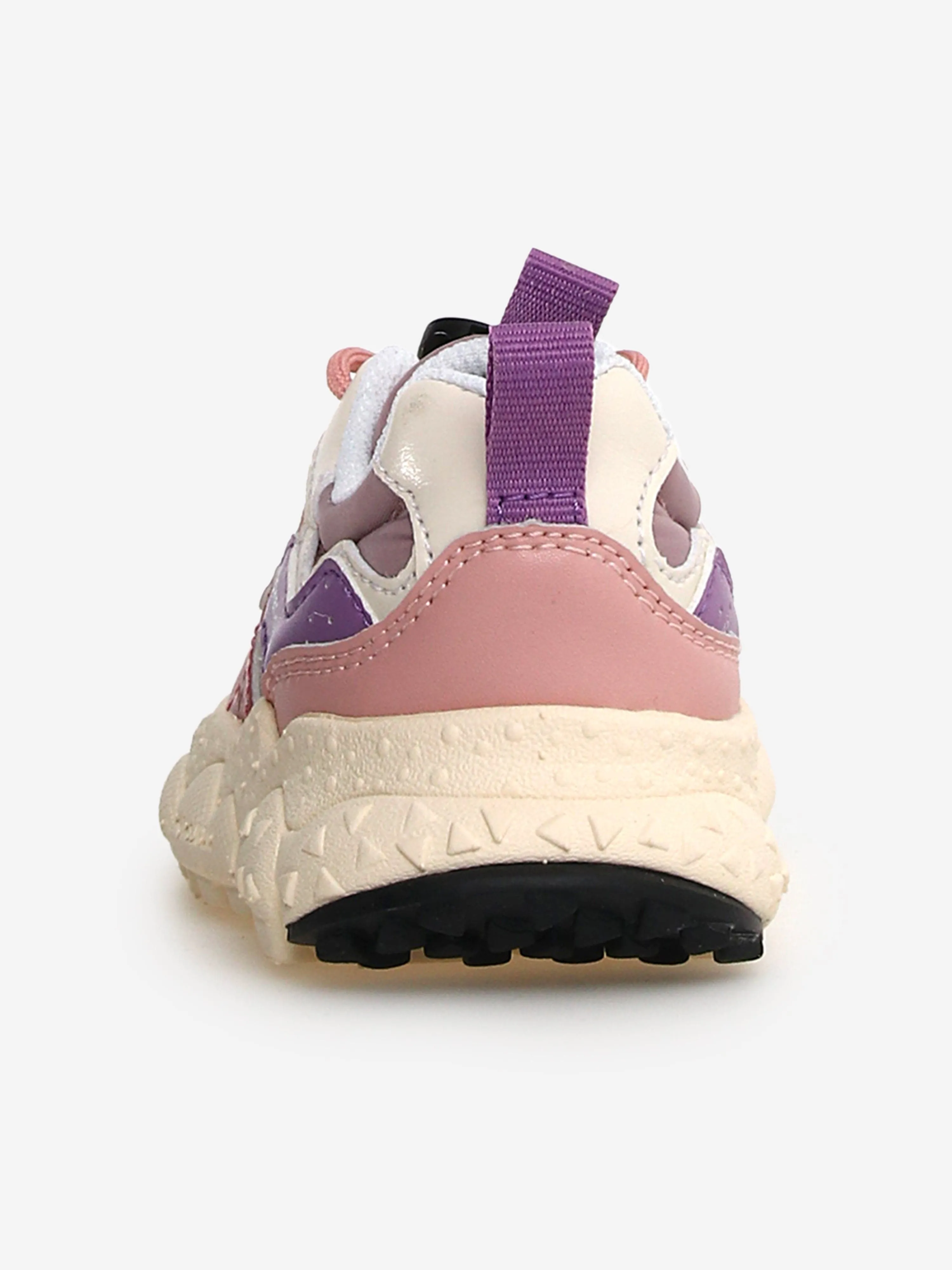 Flower Mountain Kids Yamano 3 Turnschuhe in Mehrfarben