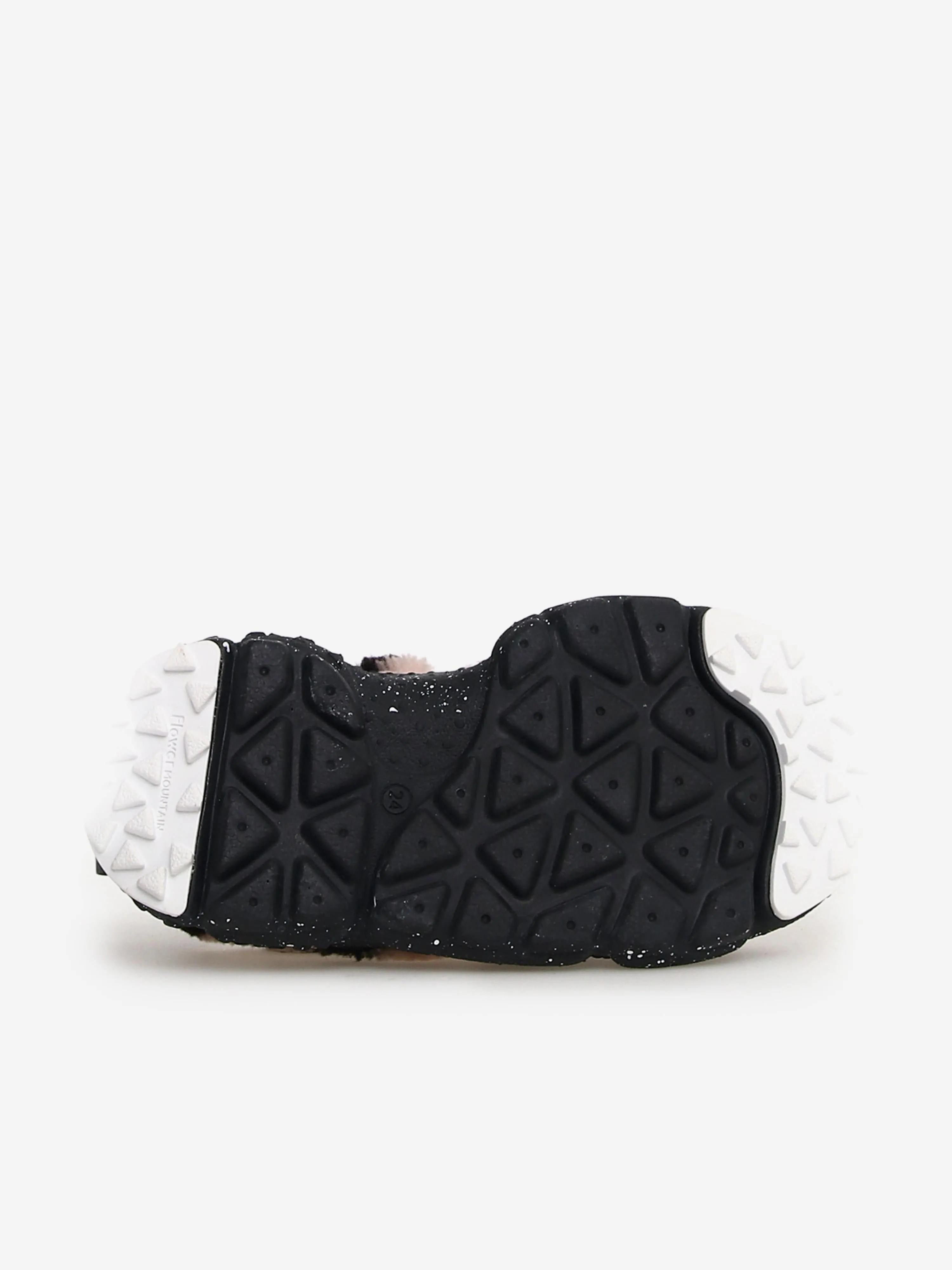 Flower Mountain Kids Yamano 3 Turnschuhe in Mehrfarben