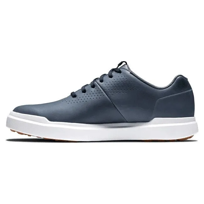 Footjoy Contour Casual Golfschuhe 54087