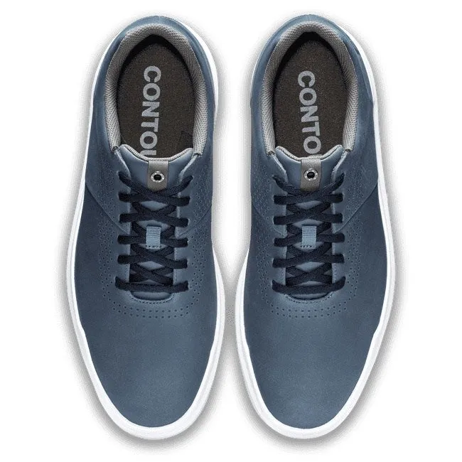 Footjoy Contour Casual Golfschuhe 54087