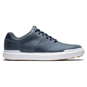 Footjoy Contour Casual Golfschuhe 54087