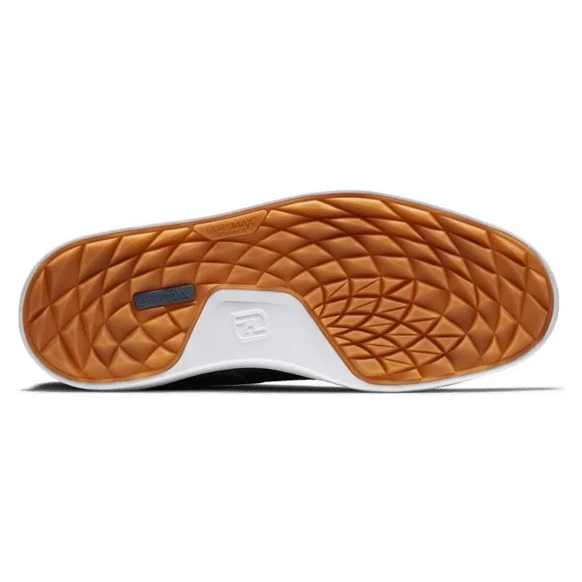 Footjoy Contour Casual Golfschuhe 54087