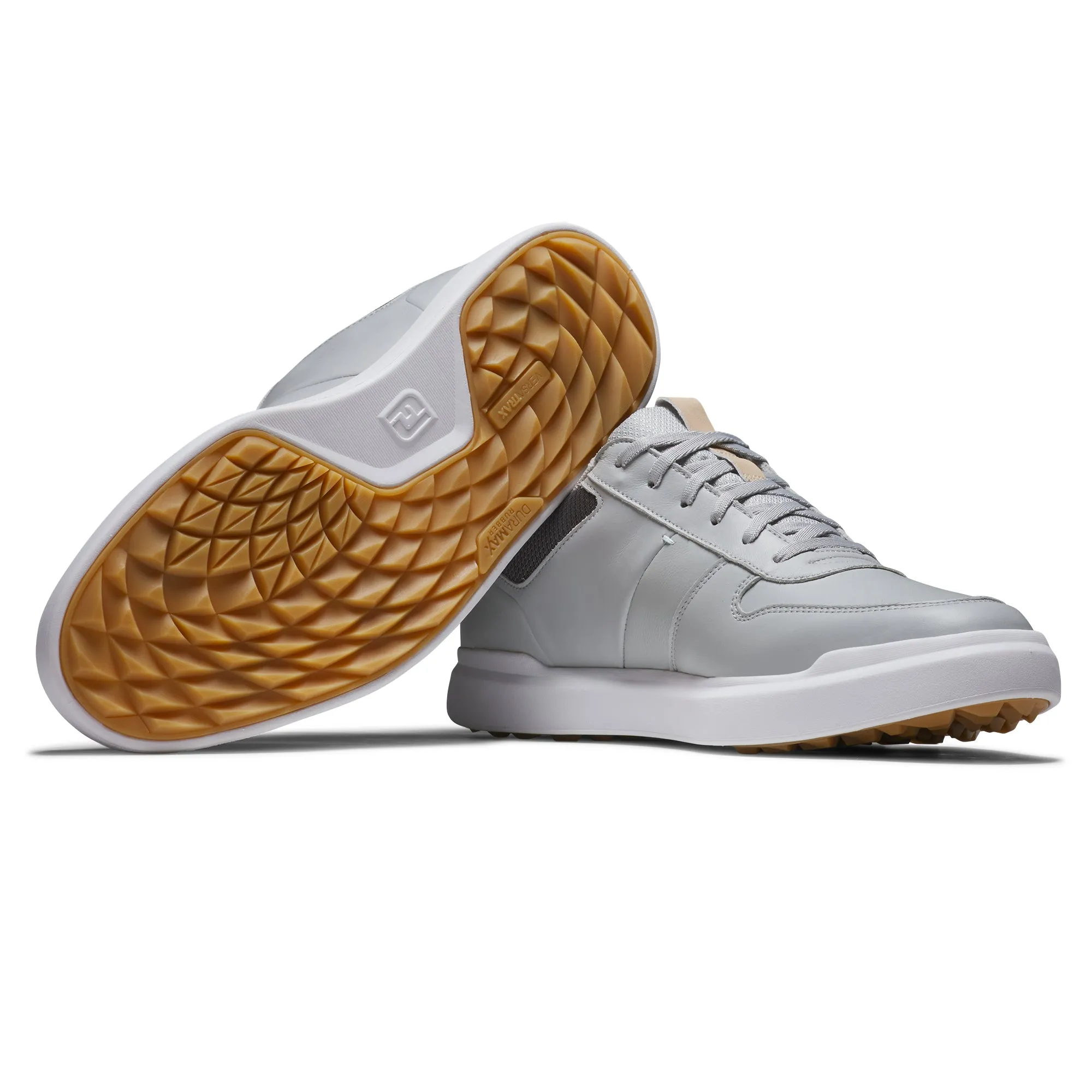 FootJoy Contour Casual Golfschuhe 54379