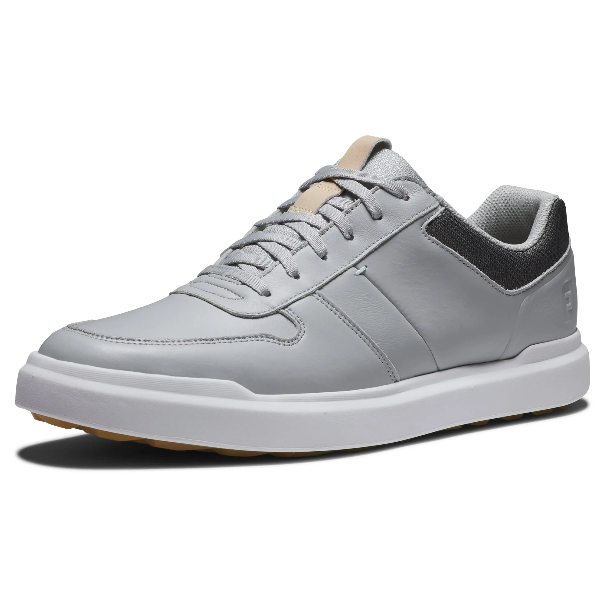 FootJoy Contour Casual Golfschuhe 54379