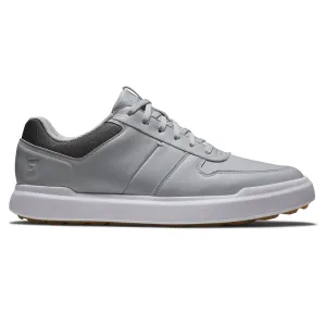 FootJoy Contour Casual Golfschuhe 54379