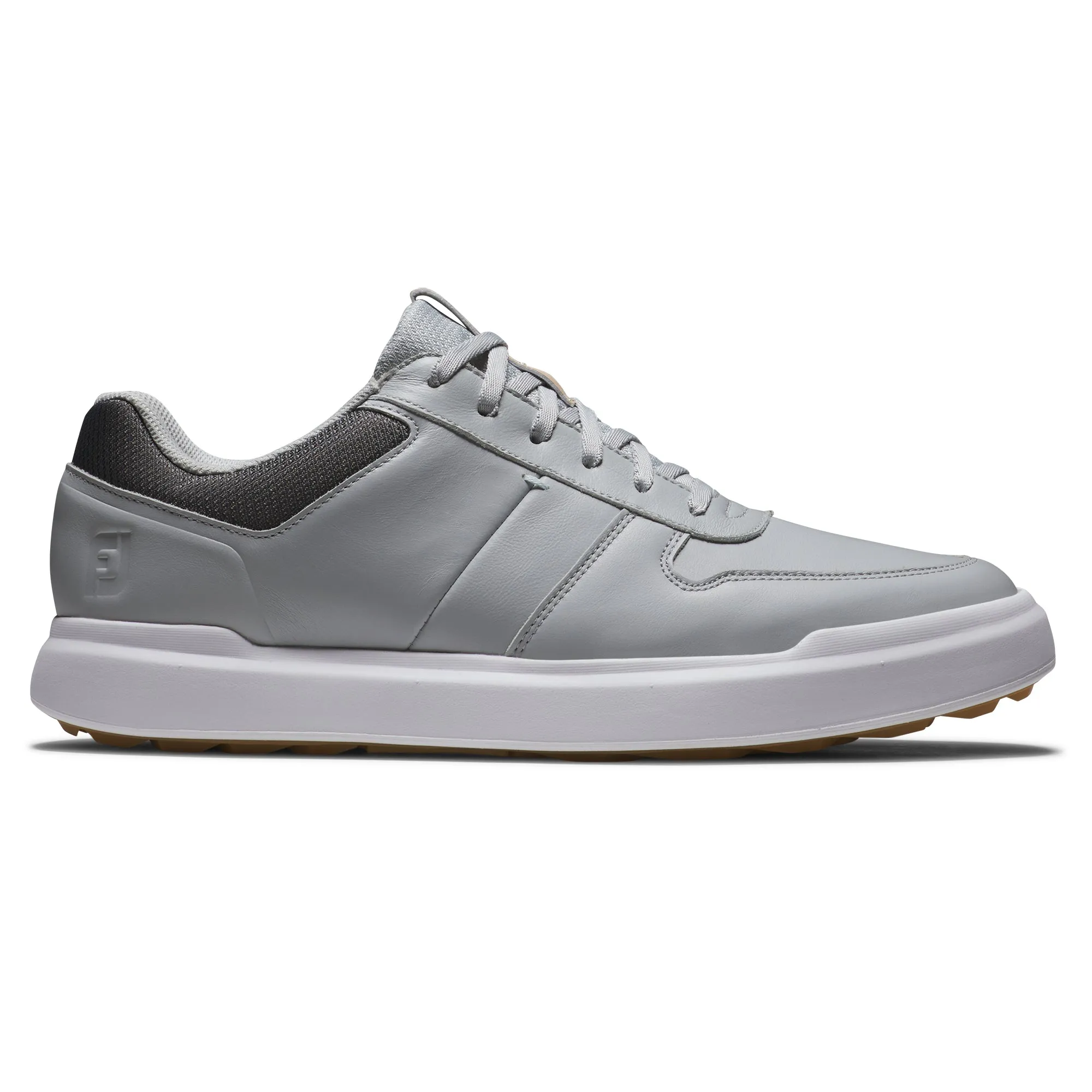 FootJoy Contour Casual Golfschuhe 54379