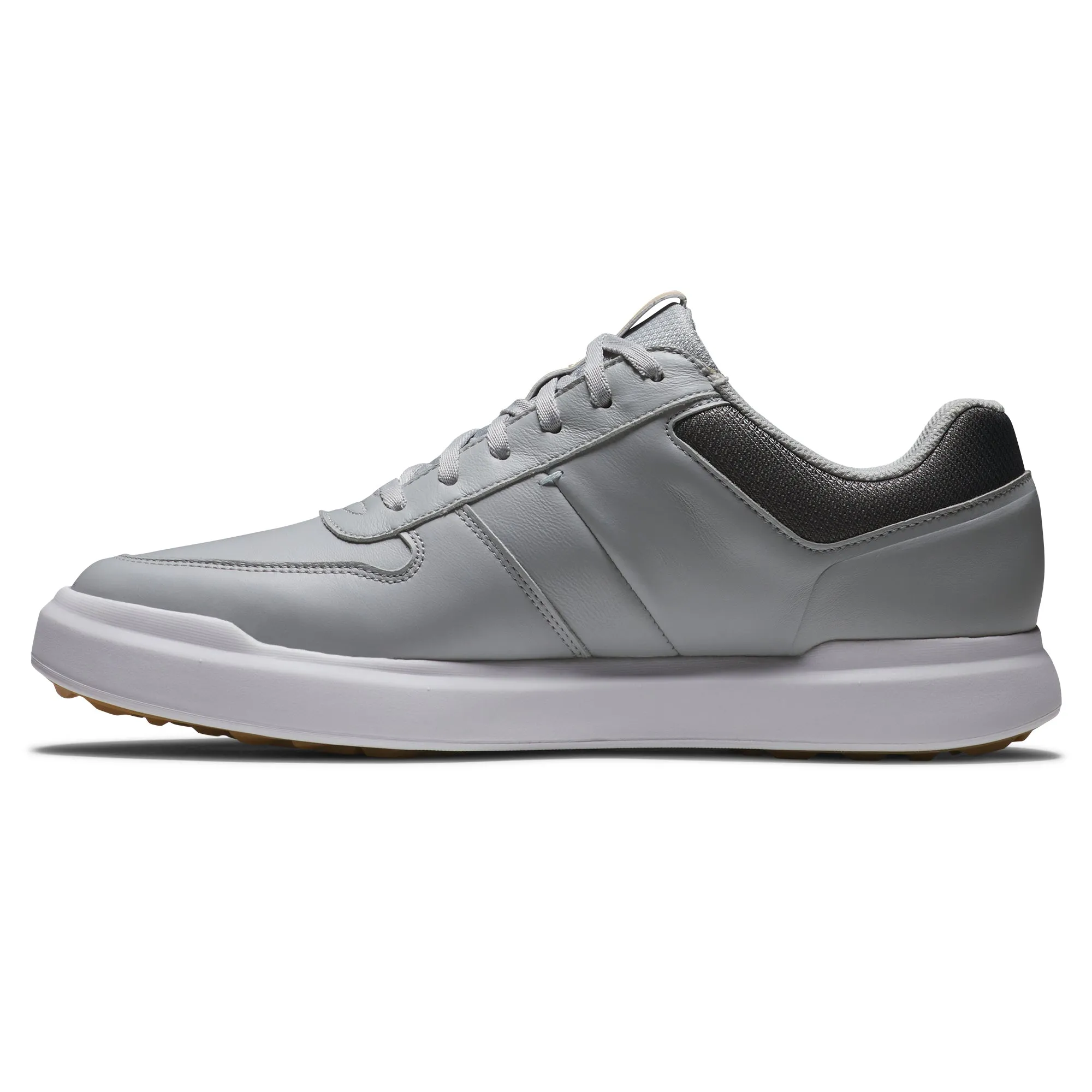 FootJoy Contour Casual Golfschuhe 54379