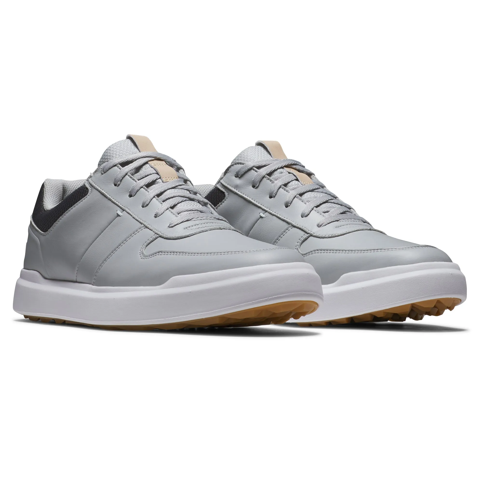 FootJoy Contour Casual Golfschuhe 54379
