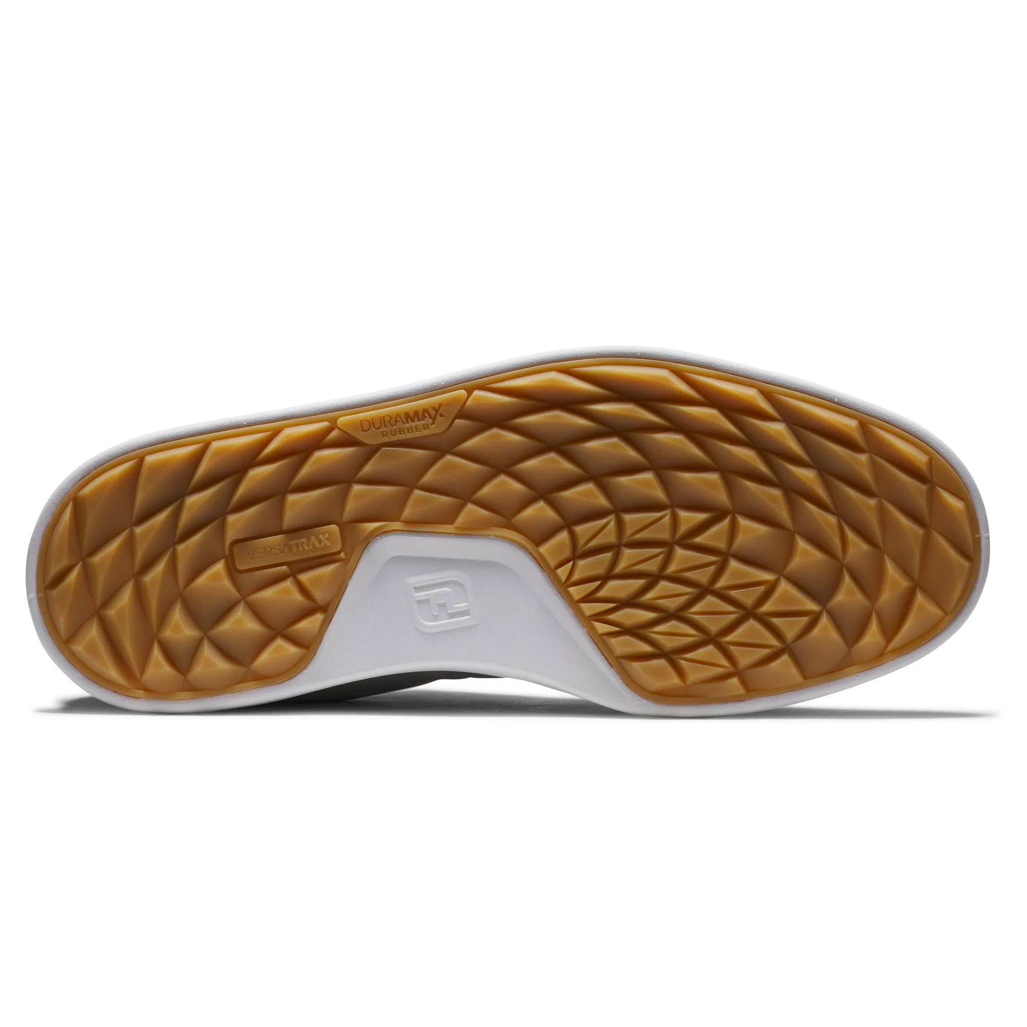 FootJoy Contour Casual Golfschuhe 54379