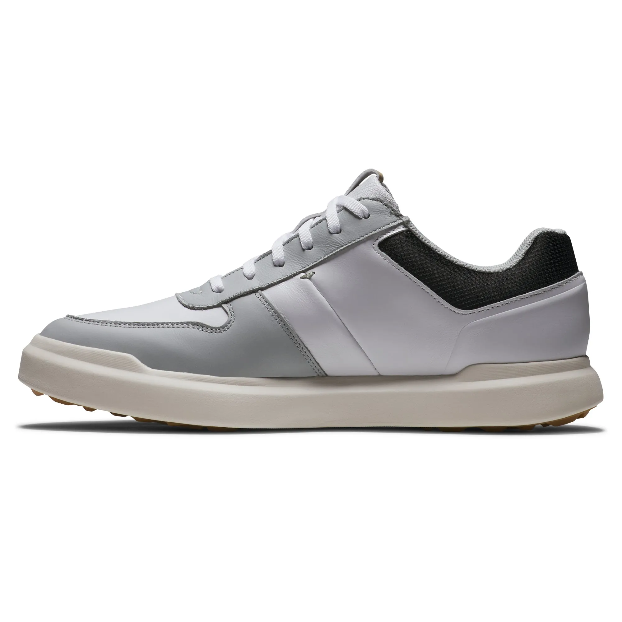 FootJoy Contour Casual Golfschuhe 54380