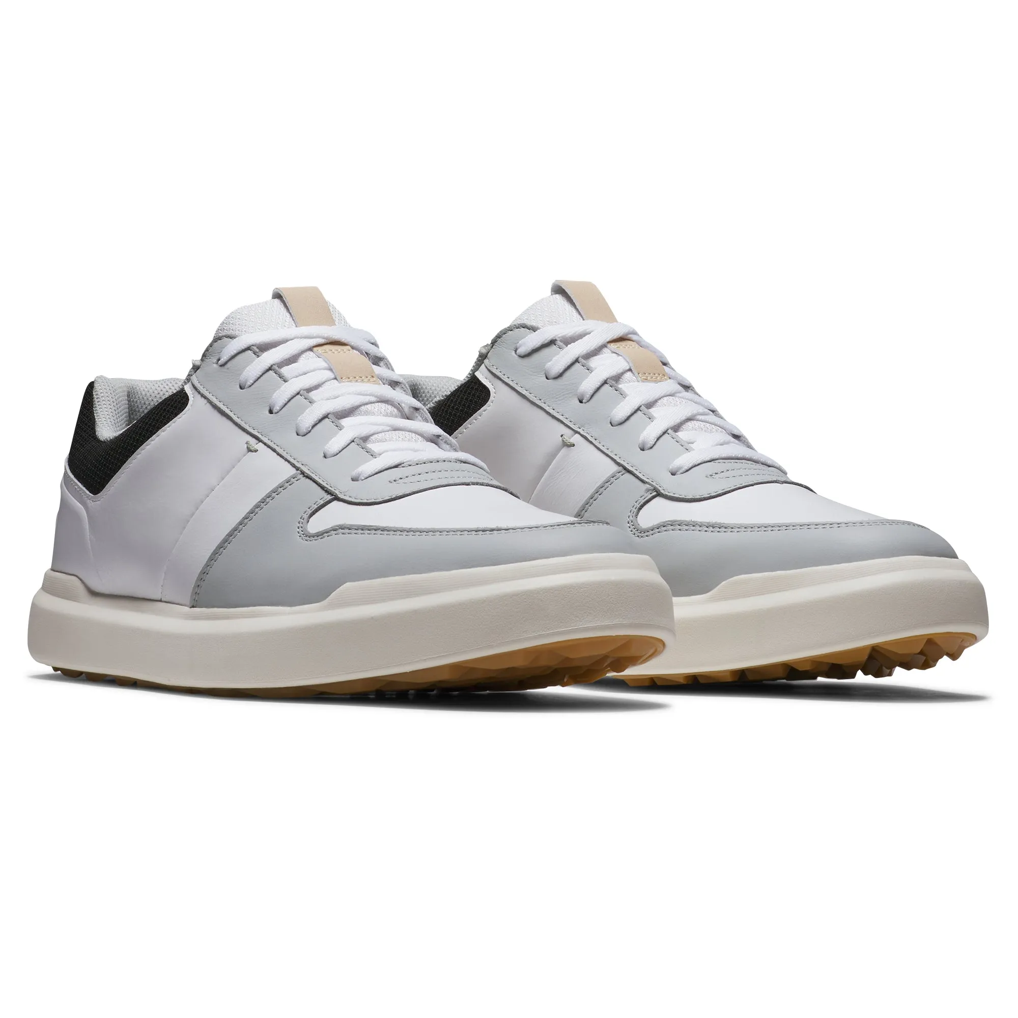FootJoy Contour Casual Golfschuhe 54380