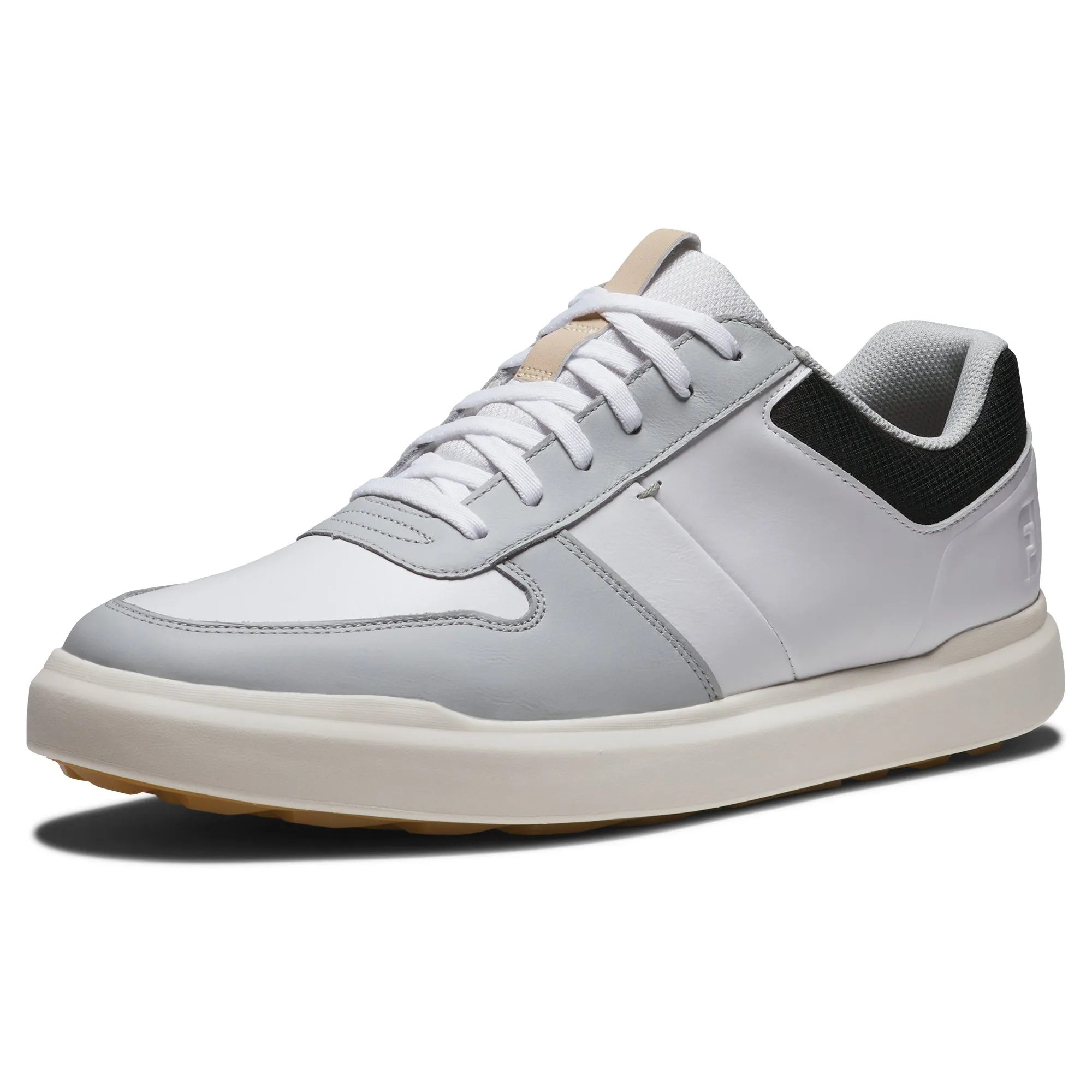 FootJoy Contour Casual Golfschuhe 54380
