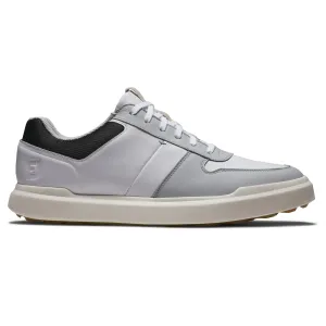 FootJoy Contour Casual Golfschuhe 54380