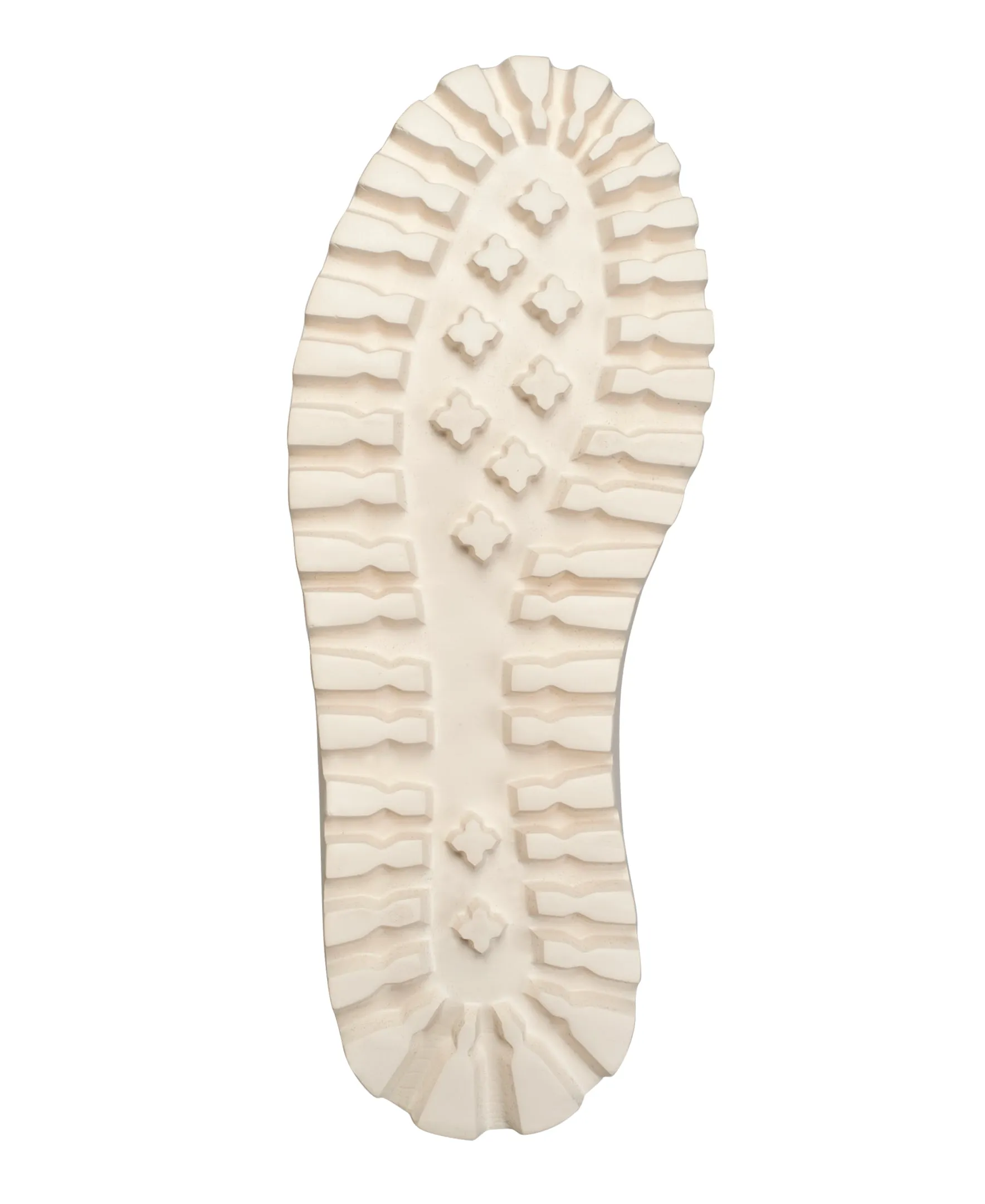 French Connection Damen Angel Plateausneaker Hey Dude Schuhe