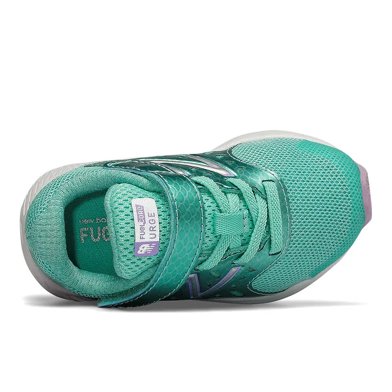 FuelCore Urge - Tidepool - Kinder