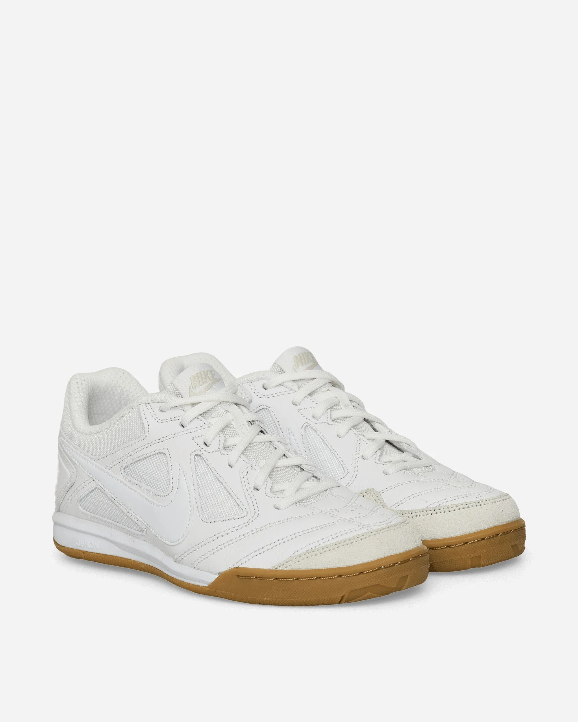 Gato Sneakers Weiß