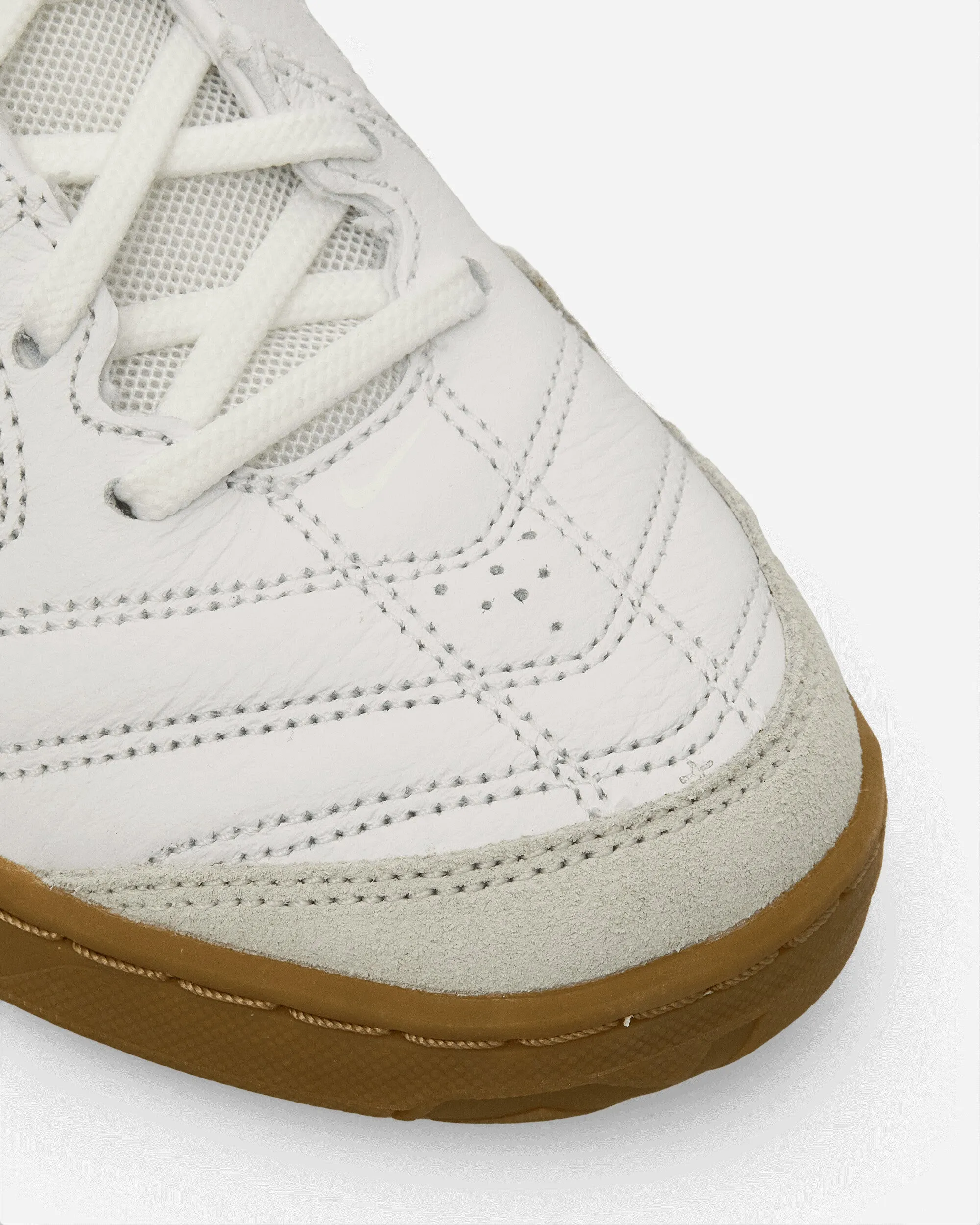 Gato Sneakers Weiß