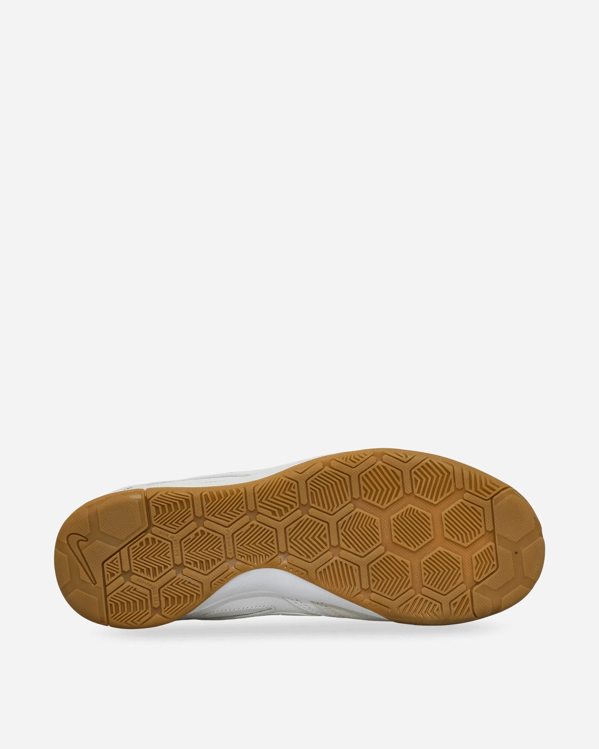 Gato Sneakers Weiß