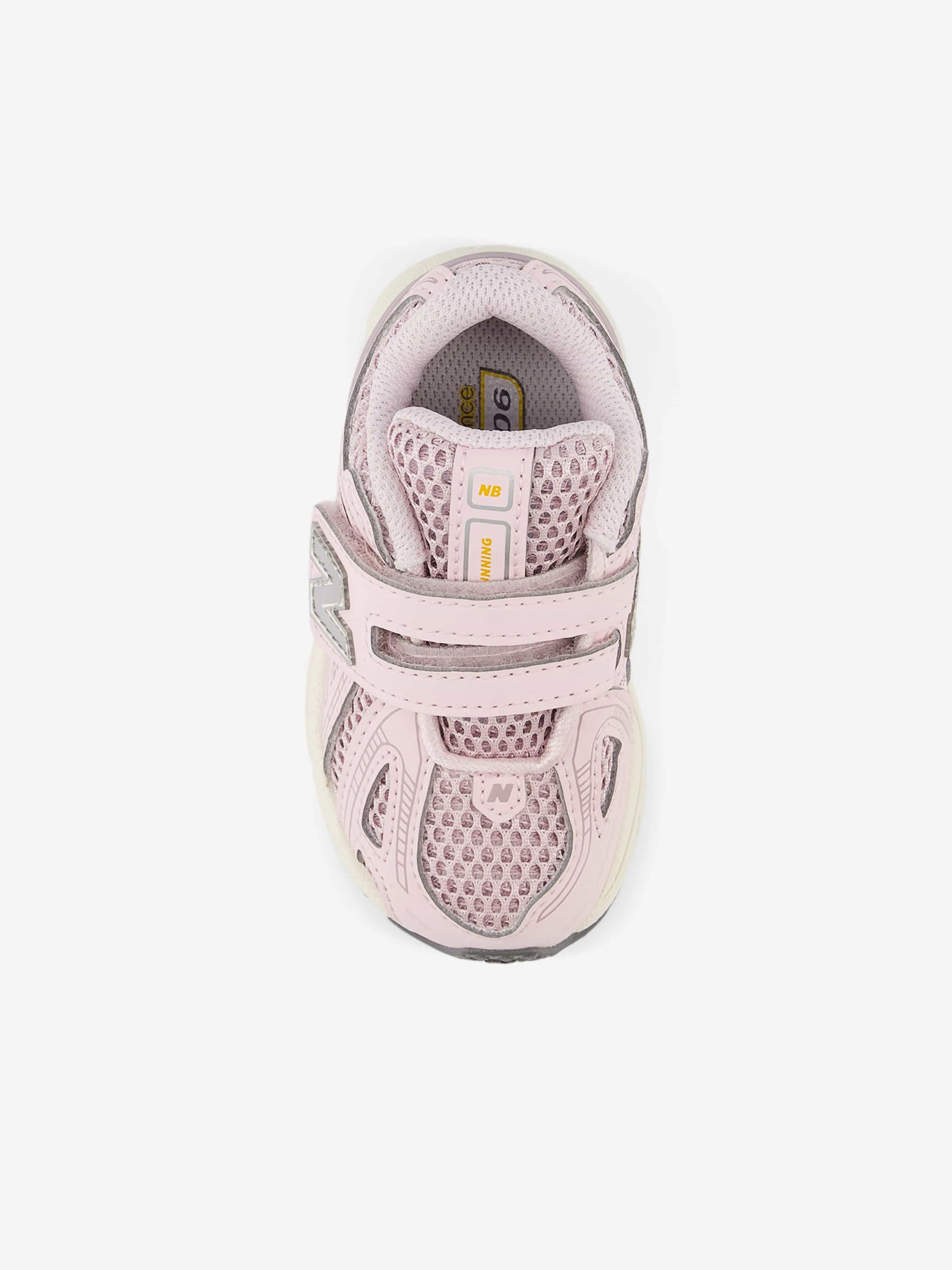 Mädchen 1906 Turnschuhe in Rosa