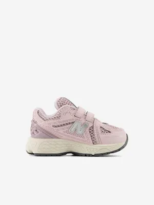 Mädchen 1906 Turnschuhe in Rosa