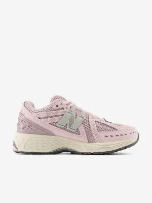 Mädchen 1906 Turnschuhe in Rosa