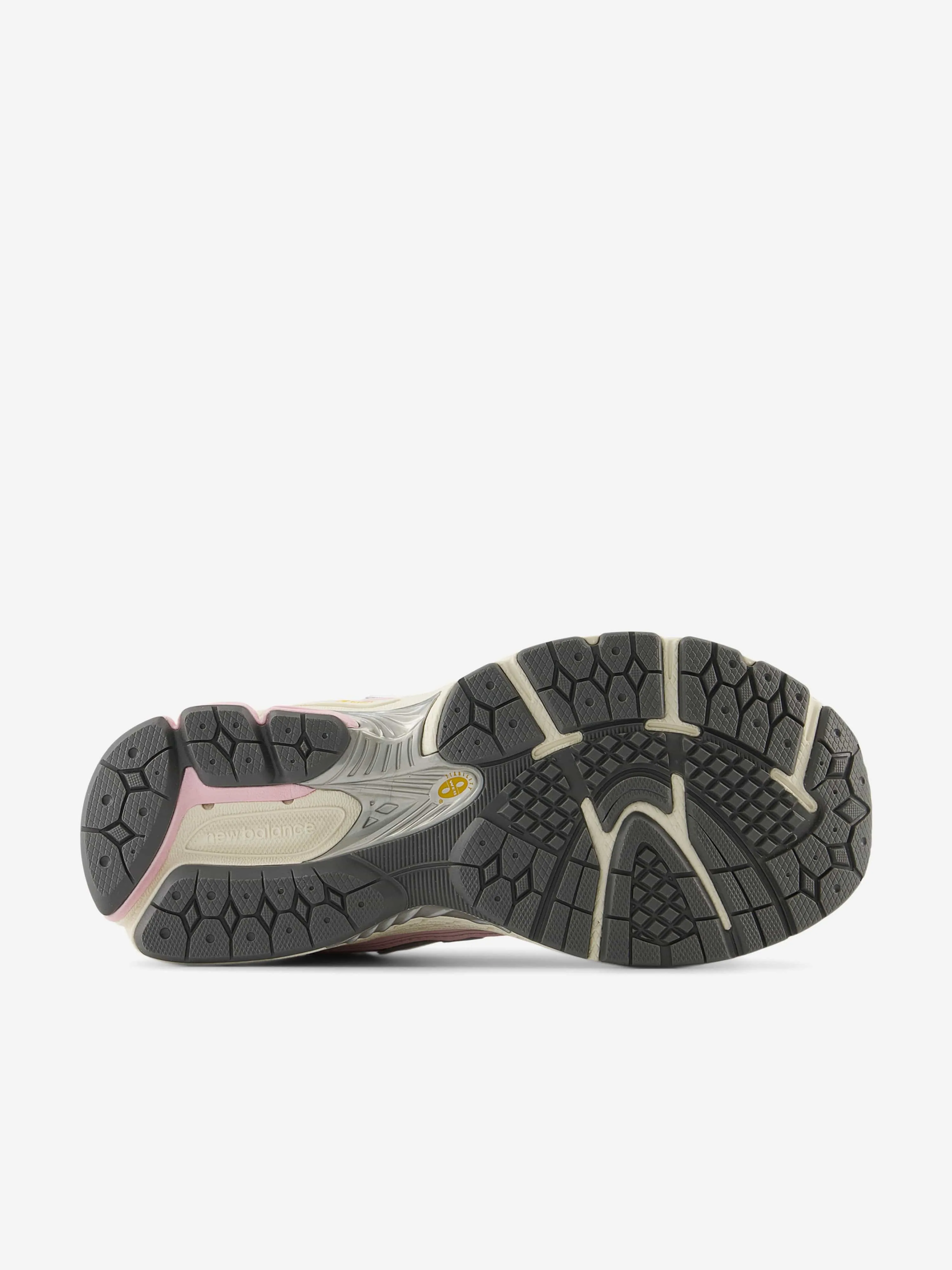 Mädchen 1906 Turnschuhe in Rosa