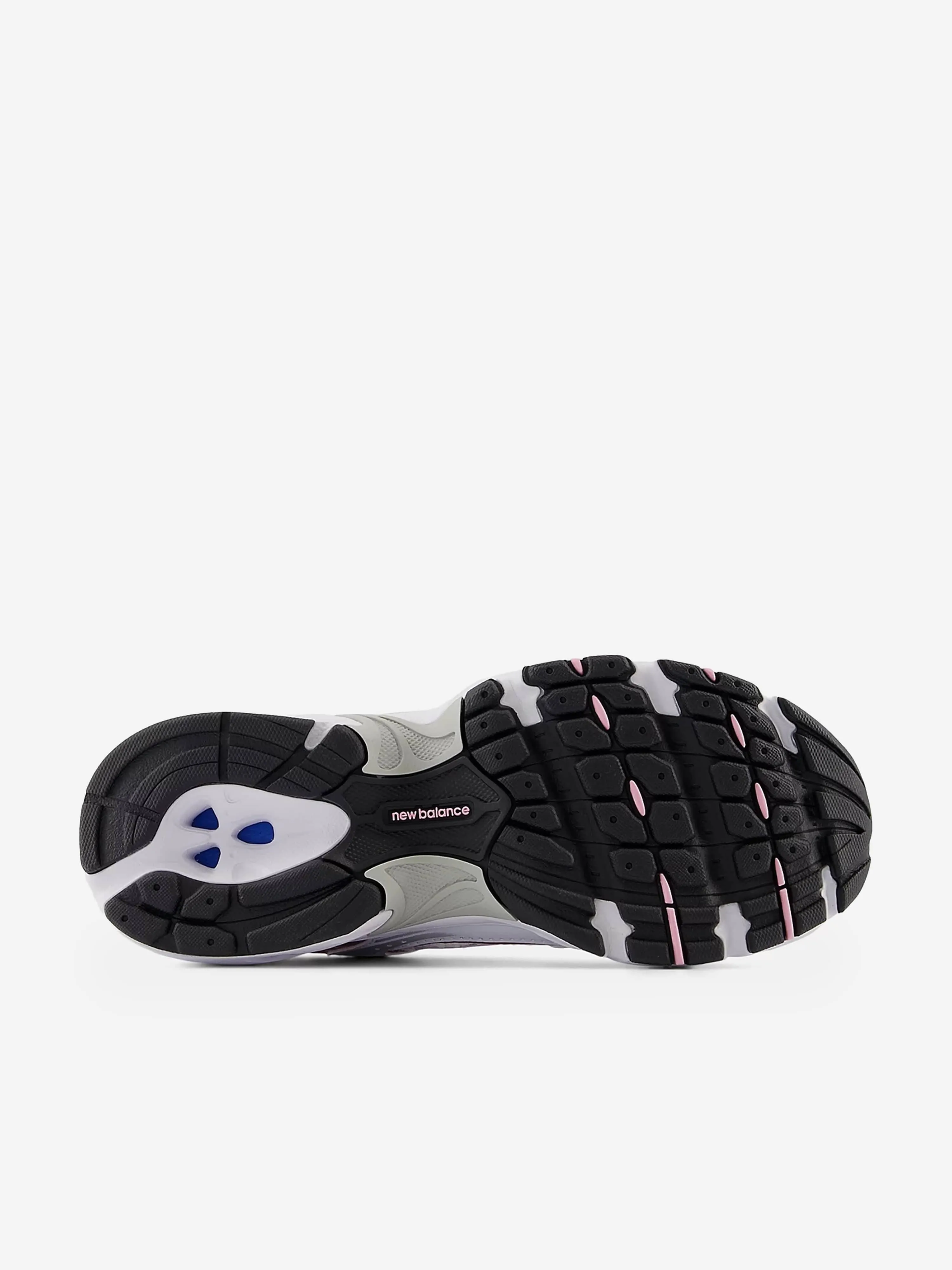 Mädchen 530 Turnschuhe in Weiß