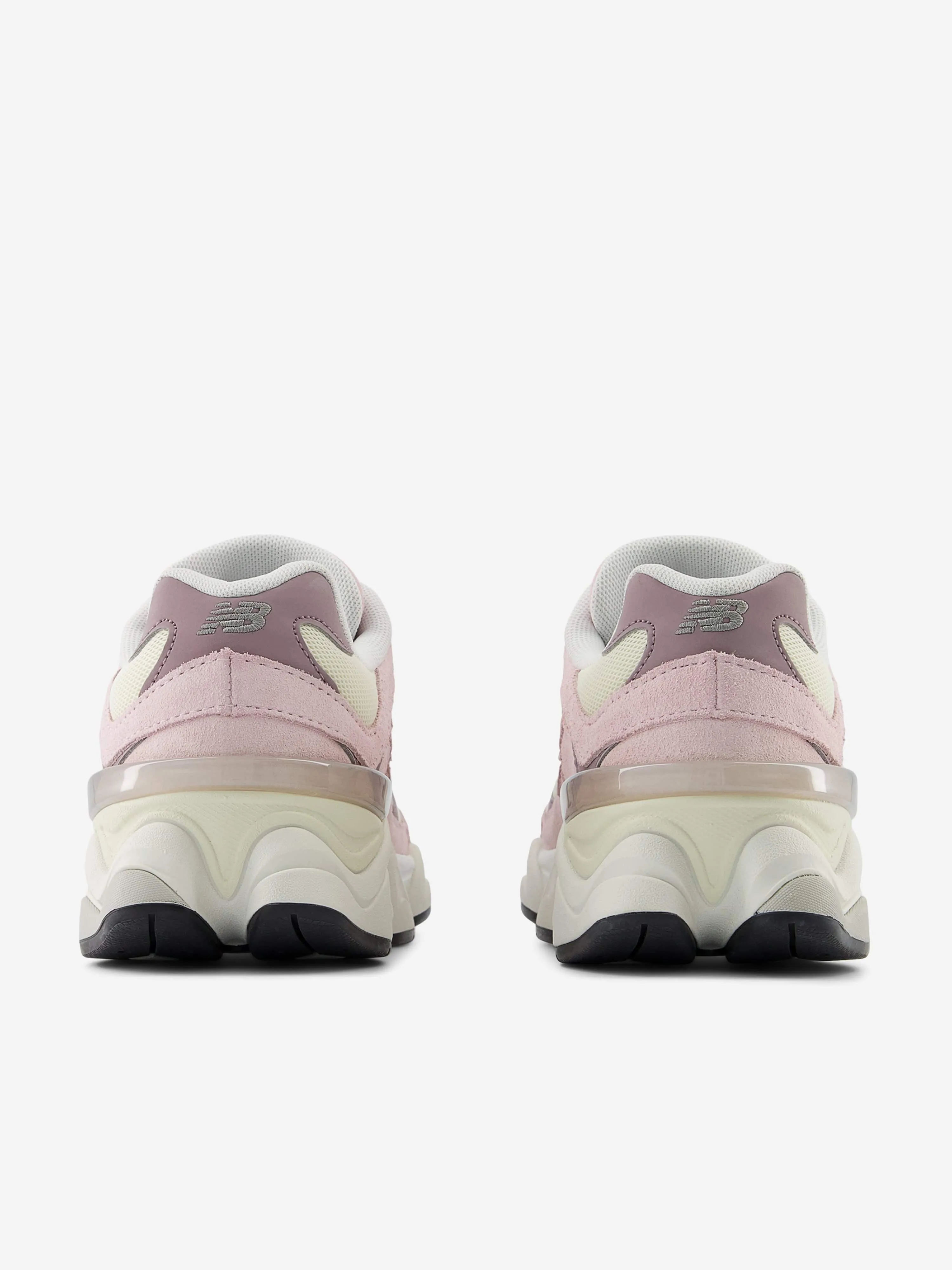 Mädchen 9060 Turnschuhe in Rosa