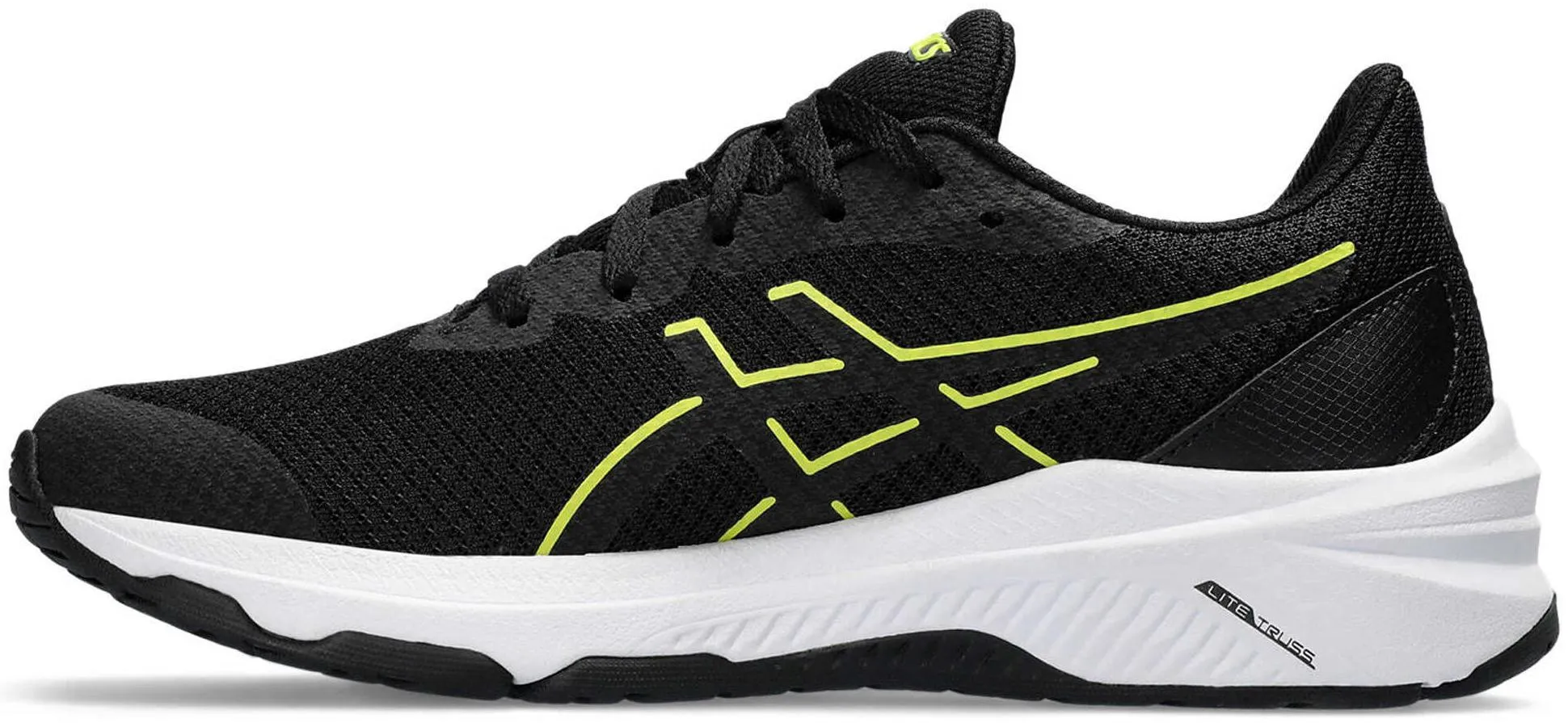 GT-1000 12 GS Laufschuhe für Kinder