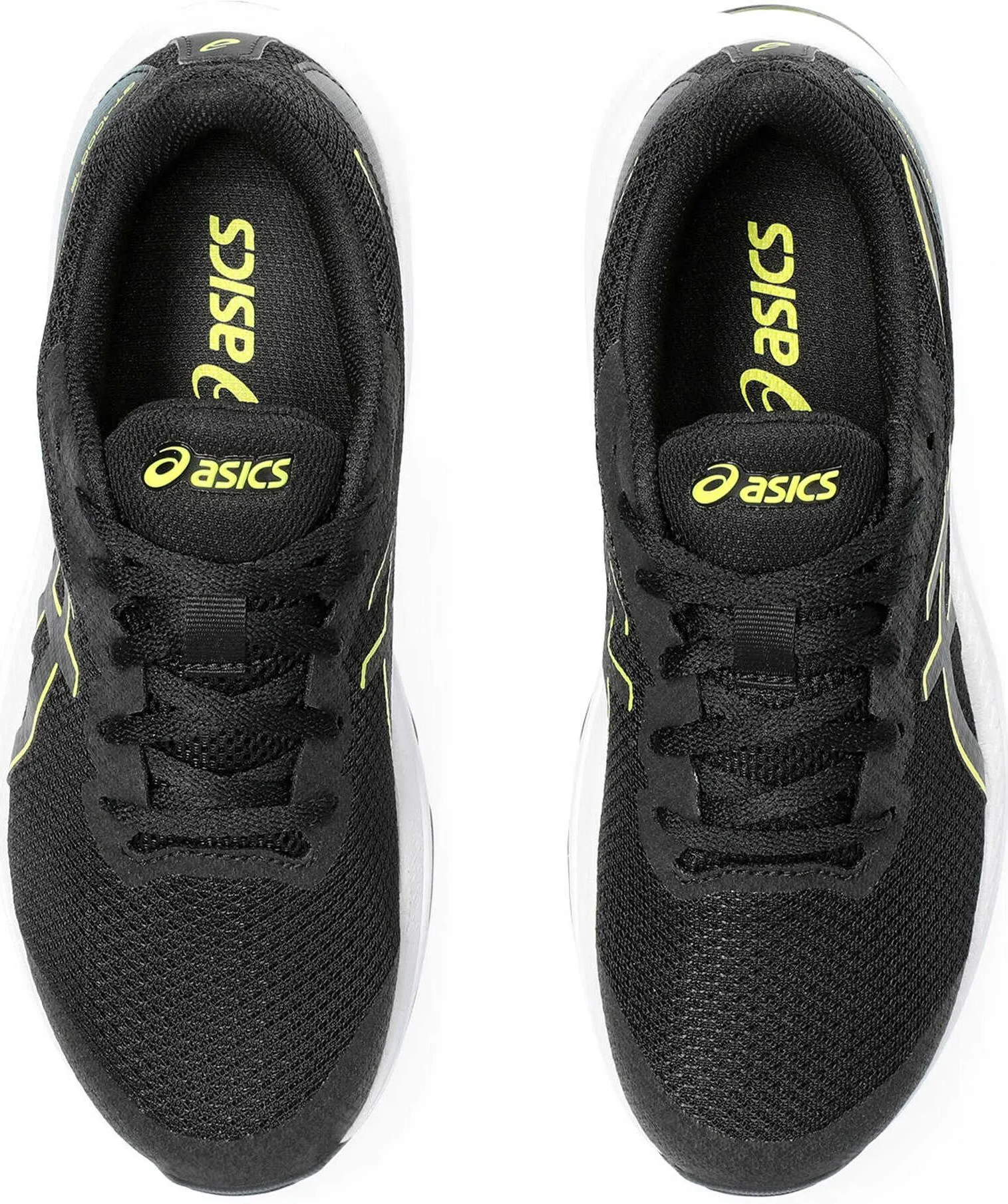 GT-1000 12 GS Laufschuhe für Kinder