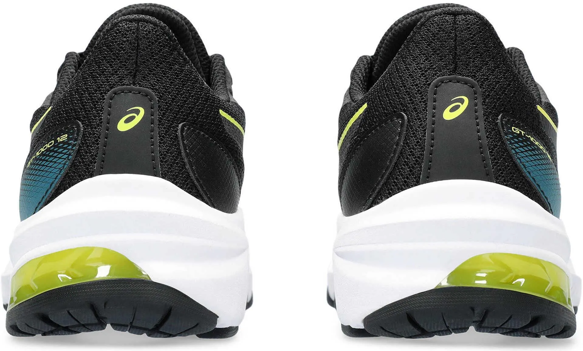 GT-1000 12 GS Laufschuhe für Kinder