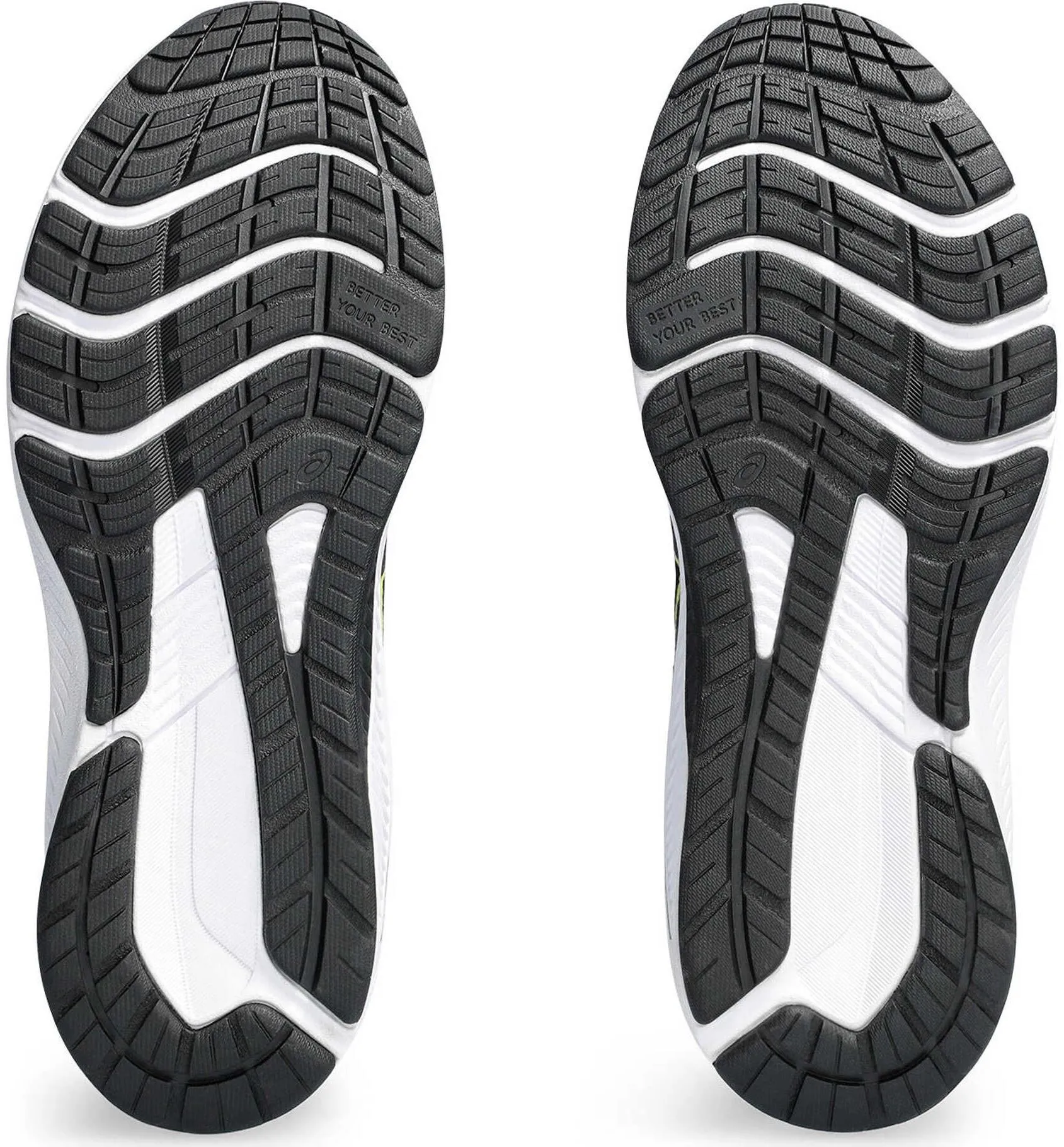 GT-1000 12 GS Laufschuhe für Kinder