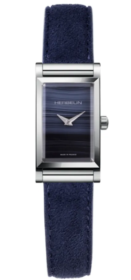 Herbelin Uhren Herbelin Antares Uhr