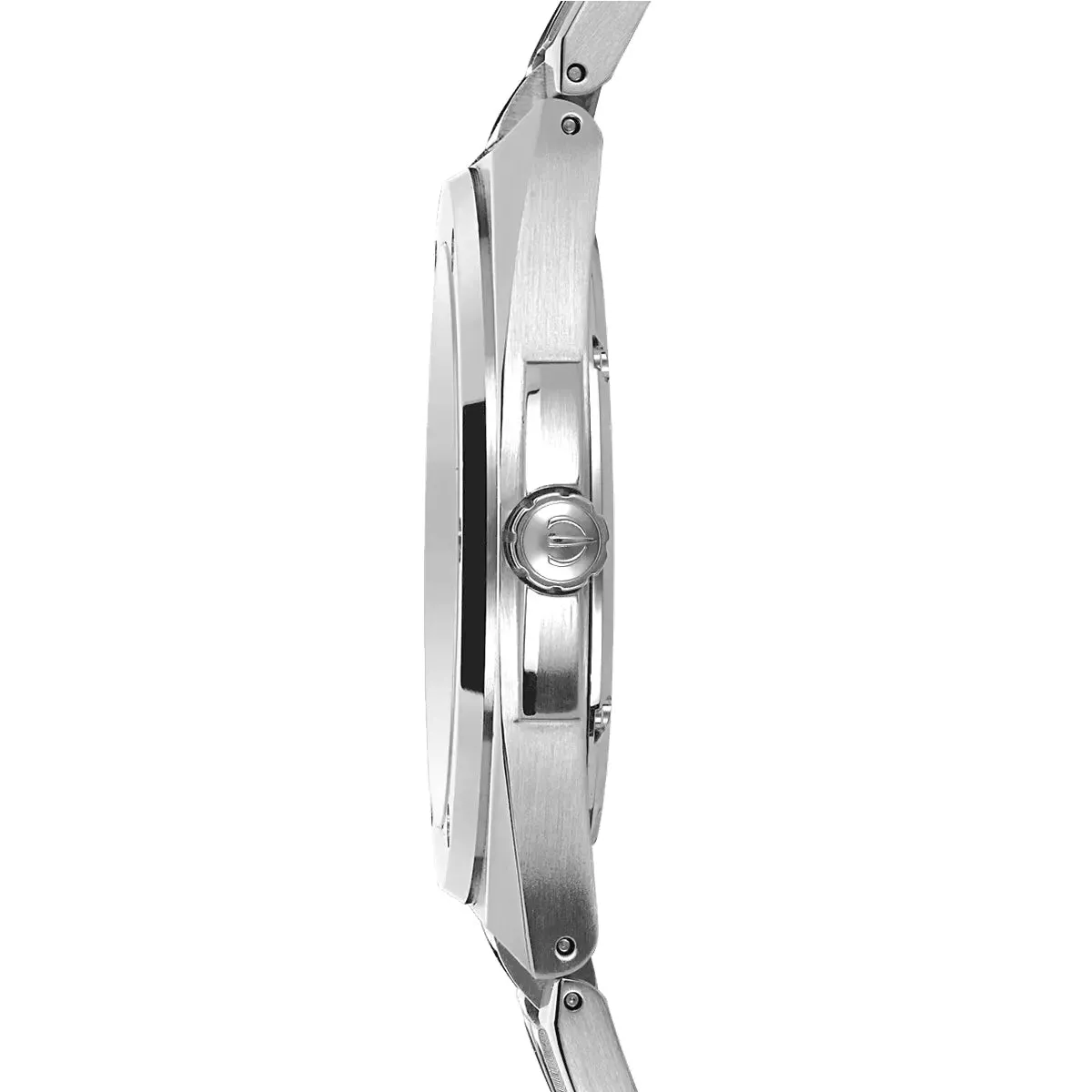 Herbelin Uhren Herbelin Cap Camarat Automatik