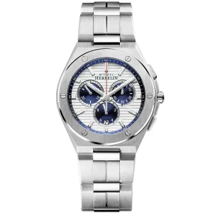 Herbelin Uhren Herbelin Cap Camarat Chronograph