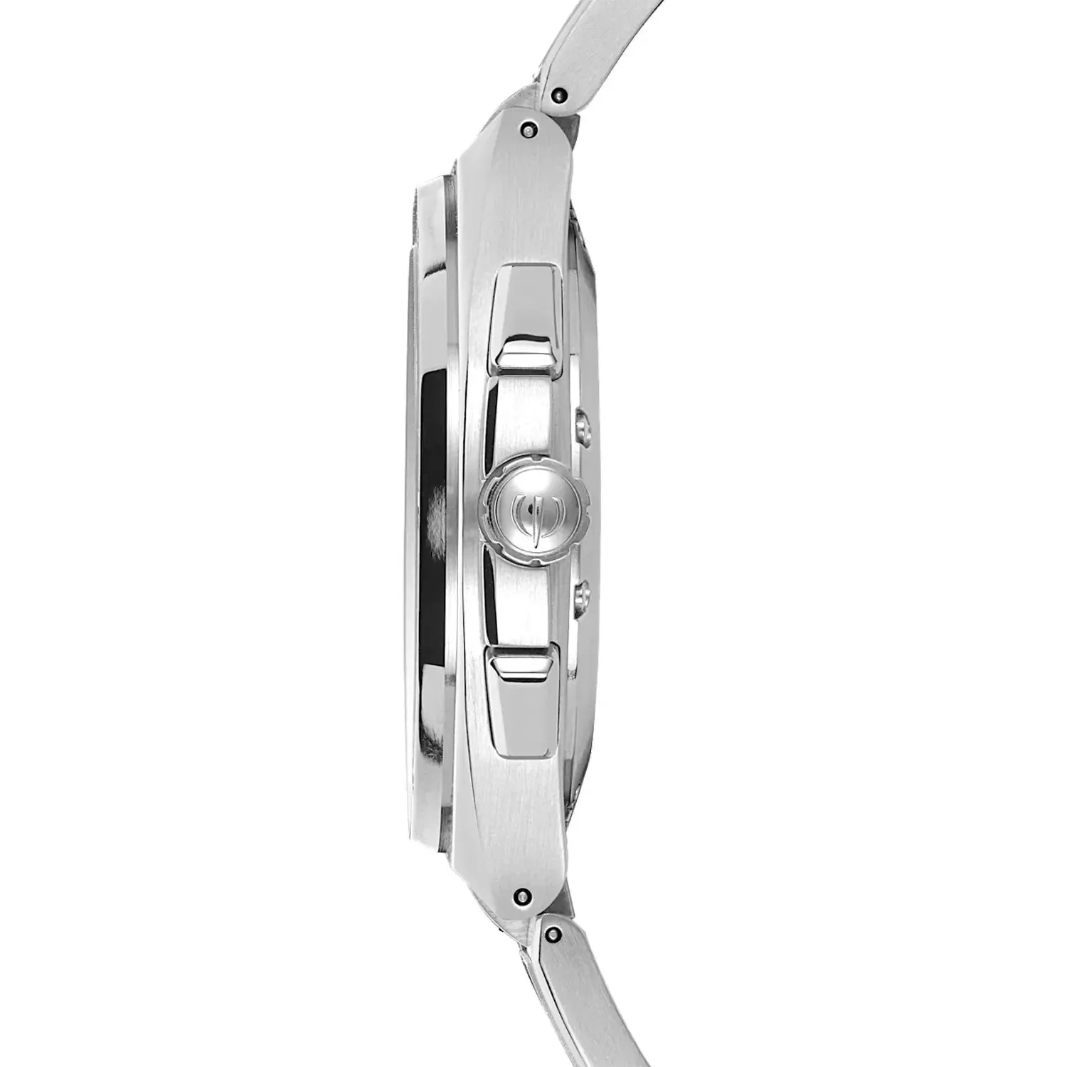 Herbelin Uhren Herbelin Cap Camarat Chronograph