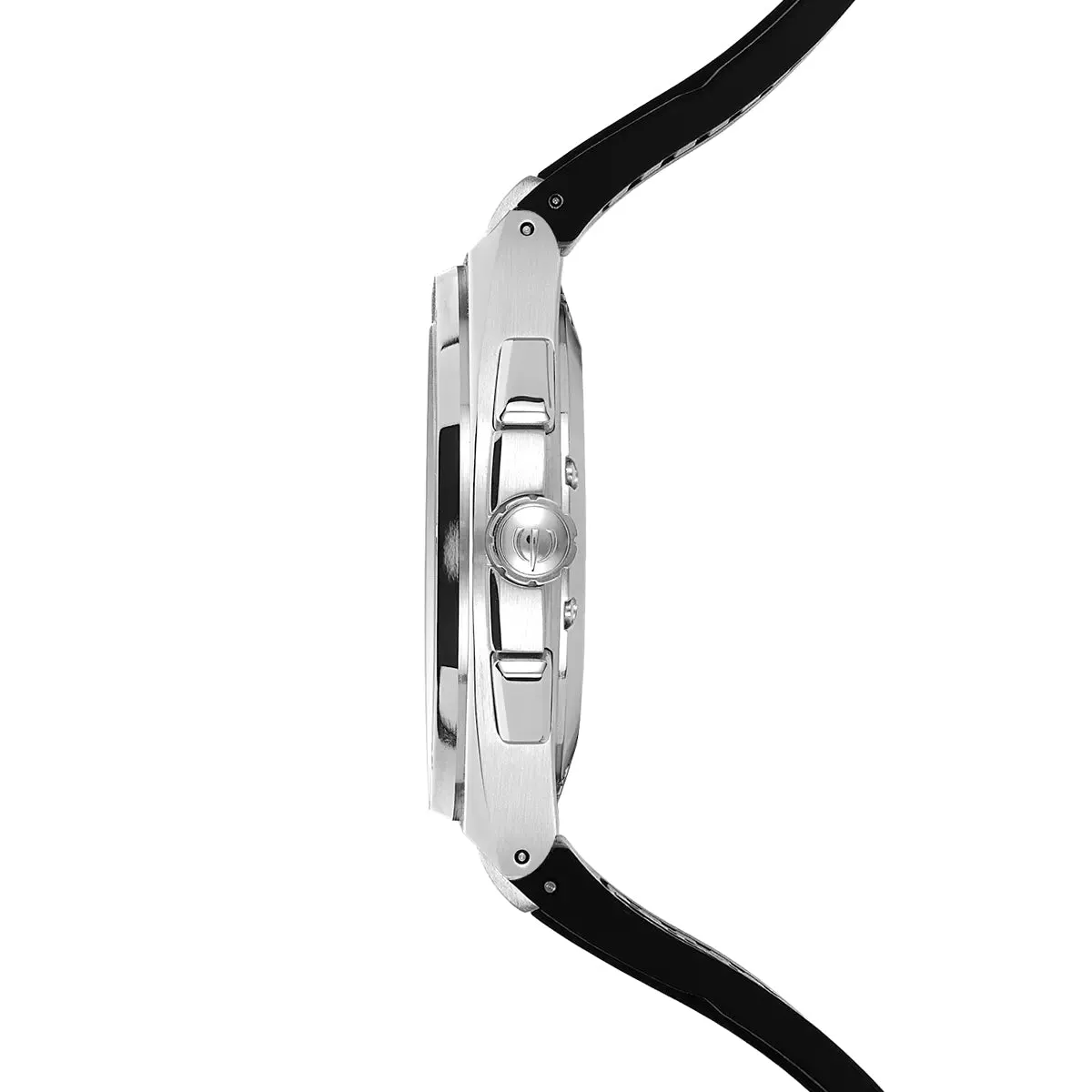 Herbelin Uhren Herbelin Cap Camarat Chronograph