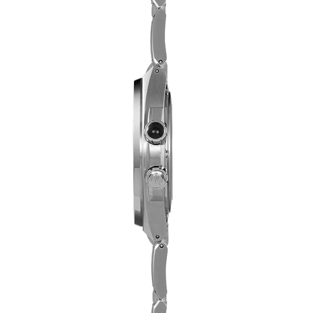 Herbelin Uhren Herbelin Cap Camarat GMT