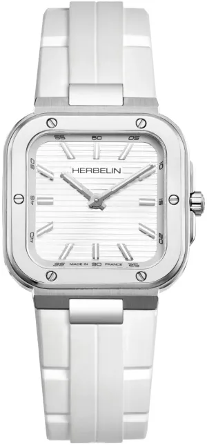 Herbelin Uhren Herbelin Cap Camarat Damenuhr