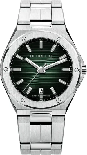 Herbelin Uhren Herbelin Cap Camarat