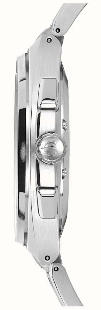 Herbelin Uhren Herbelin Cap Carmarat Herrenuhr