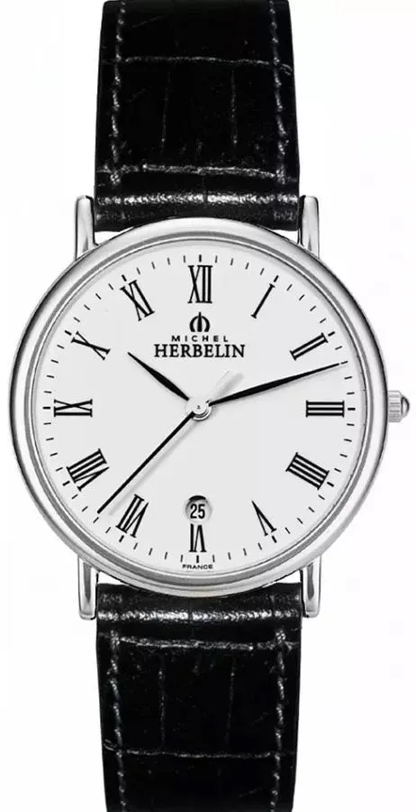 Herbelin Uhren Herbelin Classic
