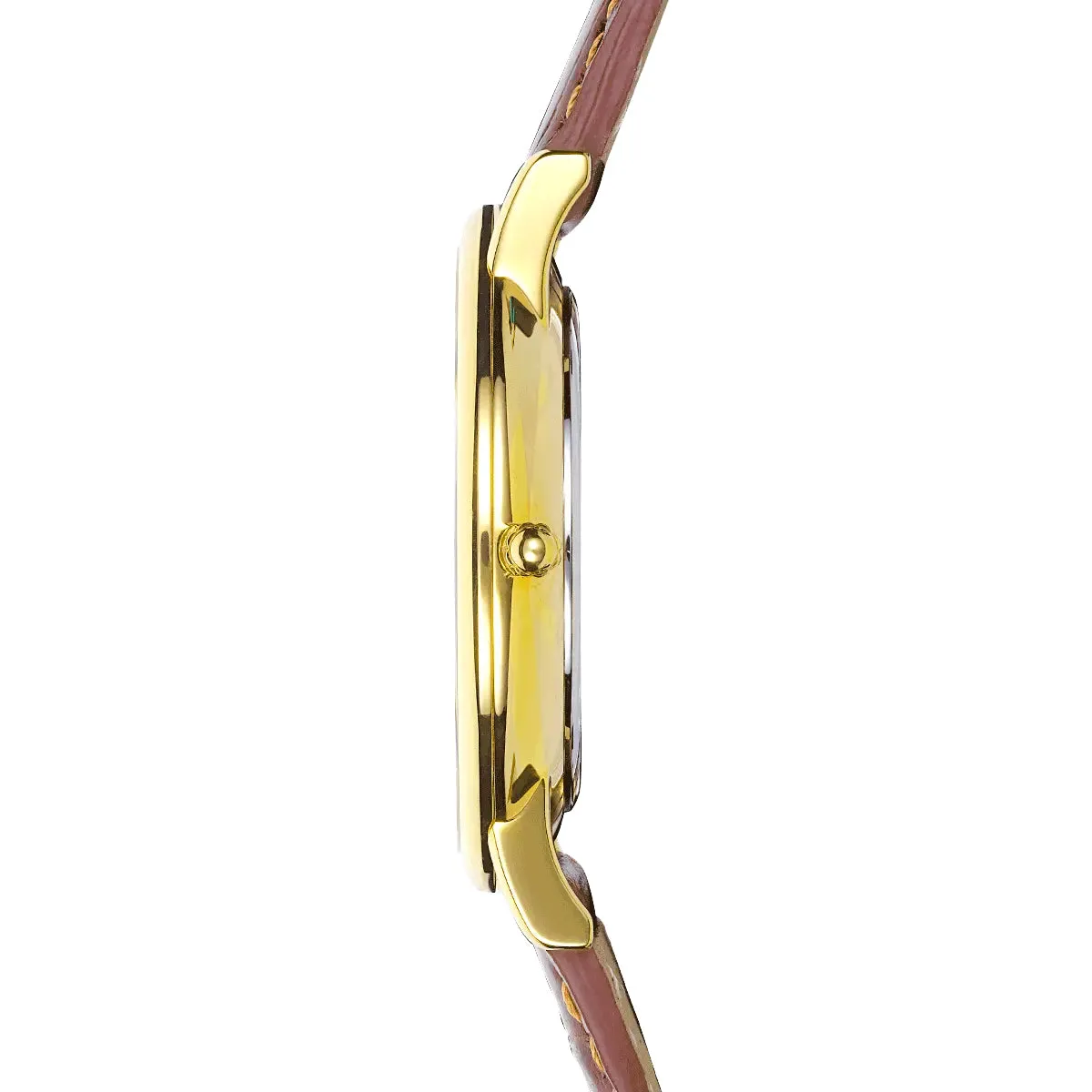 Herbelin Uhren Herbelin Classic