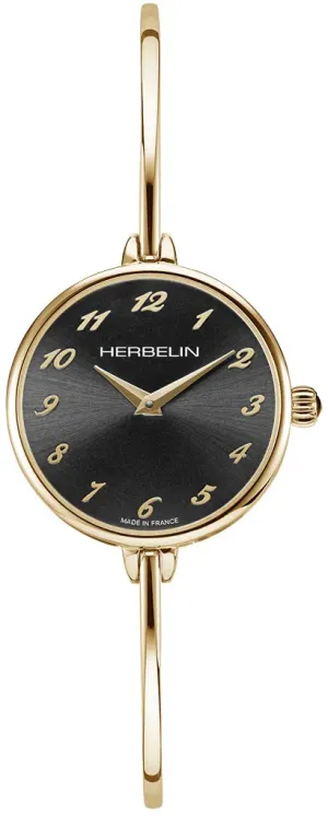 Herbelin Uhren Herbelin Fil Damenuhr