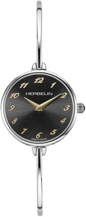 Herbelin Uhren Herbelin Fil Damenuhr
