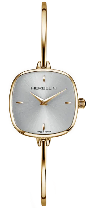 Herbelin Uhren Herbelin Fil Damenuhr