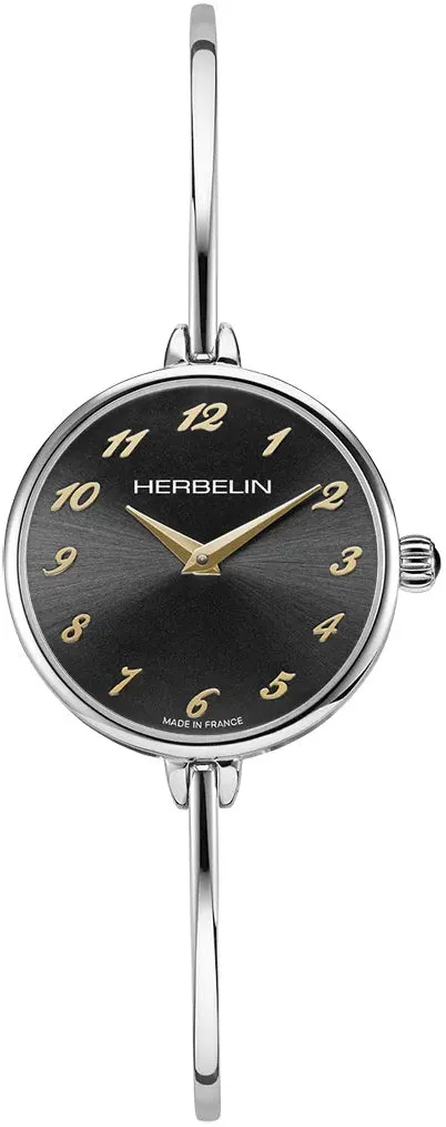 Herbelin Uhren Herbelin Fil Damenuhr
