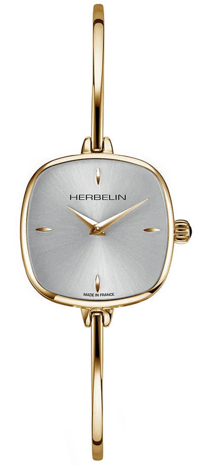 Herbelin Uhren Herbelin Fil Damenuhr