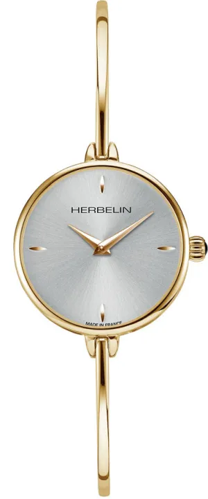 Herbelin Uhren Herbelin Fil Damenuhr