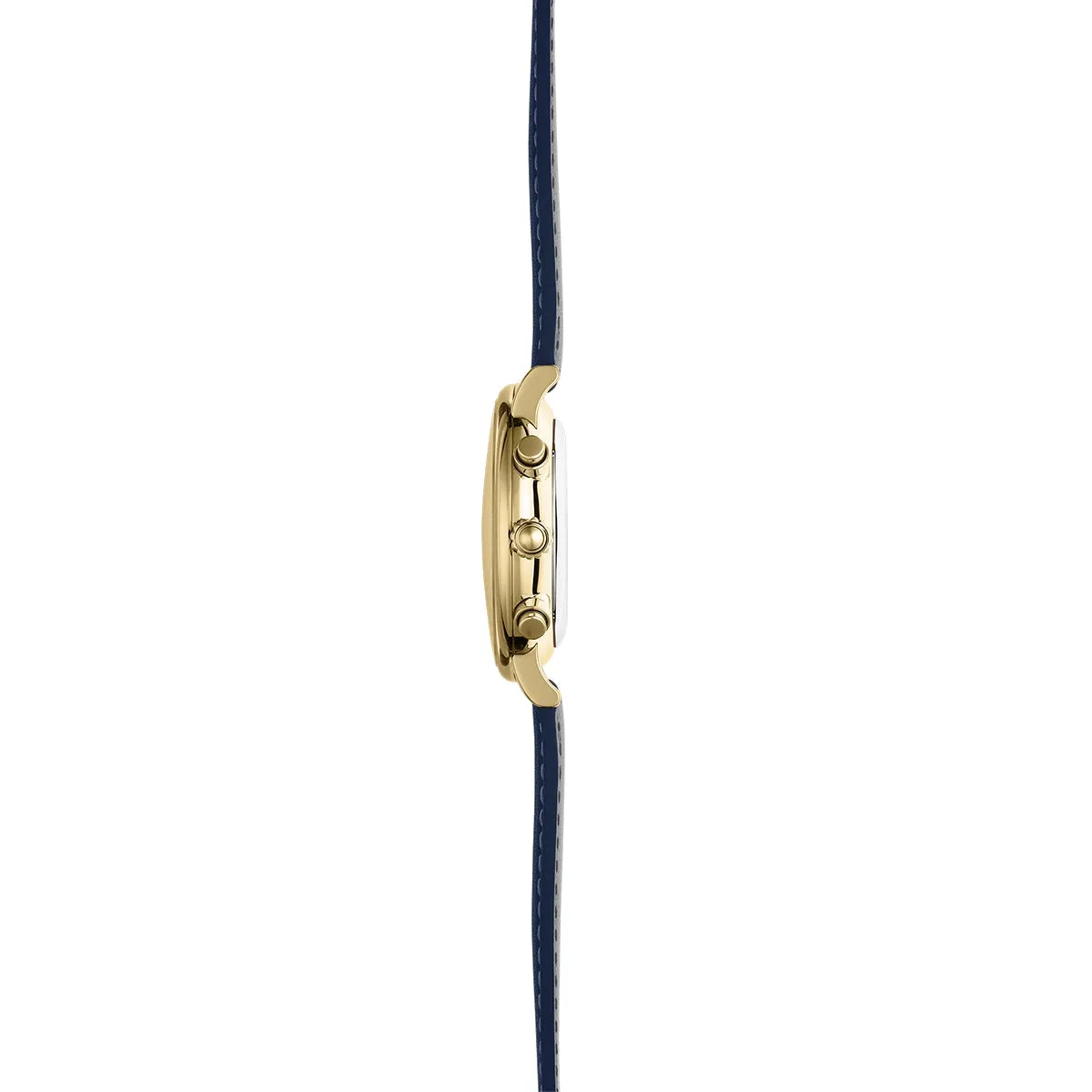 Herbelin Uhren Herbelin Inspiration Chrono
